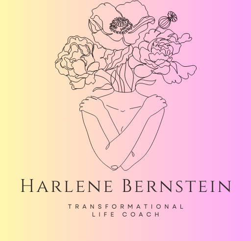 Empathic Transformational Life Coaching